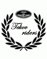 /album/fotogaleria-o-nas/logo-tekov-riders-2-gif1/
